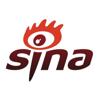 央行公布6月中央银行各项工具流动性投放情况